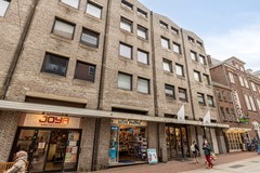 Marktstraat11a5211SLsHertogenbosch-03.jpg