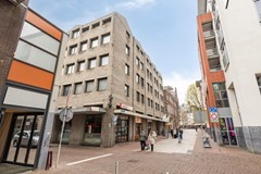 Marktstraat11a5211SLsHertogenbosch-04.jpg