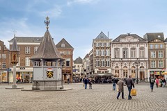 Marktstraat11a5211SLsHertogenbosch-31.jpg