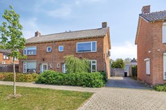 van Berckenrodelaan 4, 5141AT Waalwijk