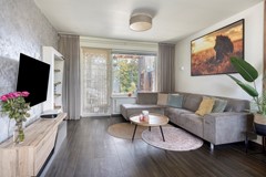 Te koop: van Berckenrodelaan 4, 5141AT Waalwijk