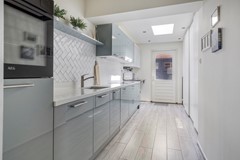 Te koop: van Berckenrodelaan 4, 5141AT Waalwijk