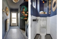 Nieuw in verkoop:van Berckenrodelaan 4, 5141 AT Waalwijk - Foto