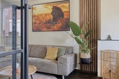 Nieuw in verkoop:van Berckenrodelaan 4, 5141 AT Waalwijk - Foto