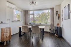 Nieuw in verkoop:van Berckenrodelaan 4, 5141 AT Waalwijk - Foto