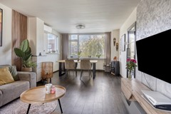 Nieuw in verkoop:van Berckenrodelaan 4, 5141 AT Waalwijk - Foto