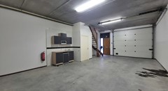 Nieuw in verhuur:Kievitsven 92, 5249 JK Rosmalen - Foto