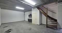 Nieuw in verhuur:Kievitsven 92, 5249 JK Rosmalen - Foto