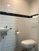 Nieuw in verhuur:Kievitsven 92, 5249 JK Rosmalen - Foto