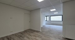 Nieuw in verhuur:Kievitsven 92, 5249 JK Rosmalen - Foto