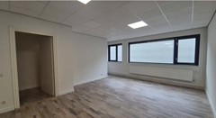 Nieuw in verhuur:Kievitsven 92, 5249 JK Rosmalen - Foto