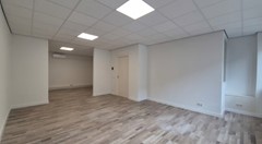 Nieuw in verhuur:Kievitsven 92, 5249 JK Rosmalen - Foto