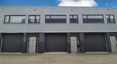 Screenshot_20260416_121623_Samsung Internet.jpg