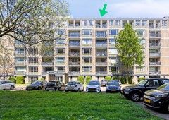 Te koop: Neerstraat 183, 5215AP 's-Hertogenbosch