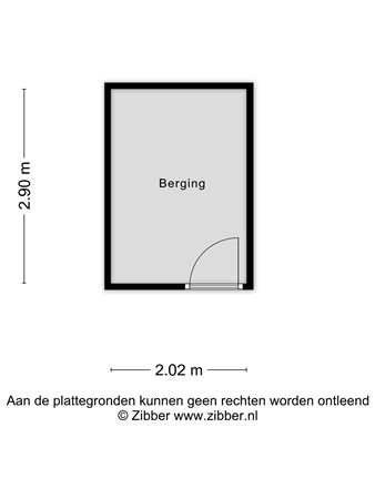 Neerstraat 183, 5215 AP 's-Hertogenbosch - 184836220_1641954_neers_berging_first_design_20260423_026b1d.jpg