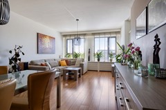 Nieuw in verkoop:Neerstraat 183, 5215 AP 's-Hertogenbosch - Foto