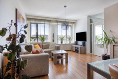 Te koop: Neerstraat 183, 5215AP 's-Hertogenbosch