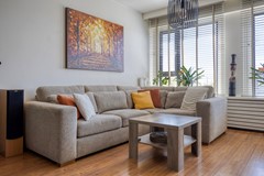 Nieuw in verkoop:Neerstraat 183, 5215 AP 's-Hertogenbosch - Foto