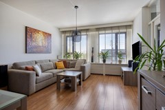 Nieuw in verkoop:Neerstraat 183, 5215 AP 's-Hertogenbosch - Foto