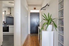 Nieuw in verkoop:Neerstraat 183, 5215 AP 's-Hertogenbosch - Foto