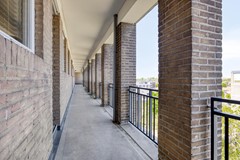 Neerstraat1835215APsHertogenbosch-08.jpg