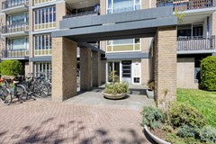 Neerstraat1835215APsHertogenbosch-04.jpg
