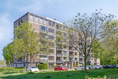 Neerstraat1835215APsHertogenbosch-01.jpg