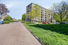 Neerstraat1835215APsHertogenbosch-03.jpg