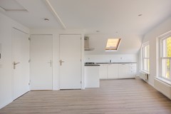 Nieuw in verkoop:Zuid Willemsvaart 251A, 5211 SH 's-Hertogenbosch - Foto