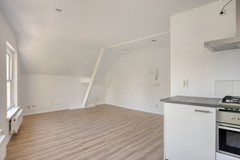 ZuidWillemsvaart251a5211SHsHertogenboschNL-18.jpg