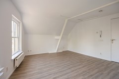 ZuidWillemsvaart251a5211SHsHertogenboschNL-12.jpg