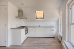 ZuidWillemsvaart251a5211SHsHertogenboschNL-14.jpg