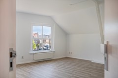 ZuidWillemsvaart251a5211SHsHertogenboschNL-11.jpg