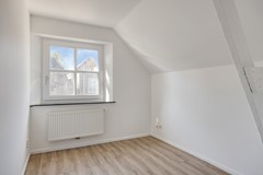 ZuidWillemsvaart251a5211SHsHertogenboschNL-27.jpg