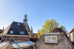 ZuidWillemsvaart251a5211SHsHertogenboschNL-31.jpg