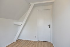 ZuidWillemsvaart251a5211SHsHertogenboschNL-28.jpg