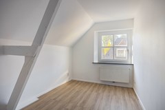 ZuidWillemsvaart251a5211SHsHertogenboschNL-22.jpg