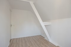 ZuidWillemsvaart251a5211SHsHertogenboschNL-23.jpg