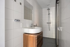 ZuidWillemsvaart251a5211SHsHertogenboschNL-24.jpg