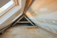 ZuidWillemsvaart251a5211SHsHertogenboschNL-30.jpg