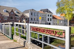 ZuidWillemsvaart251a5211SHsHertogenboschNL-04.jpg