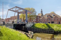 ZuidWillemsvaart251a5211SHsHertogenboschNL-02.jpg