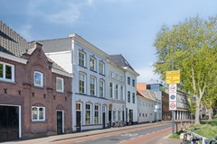 ZuidWillemsvaart251a5211SHsHertogenboschNL-05.jpg