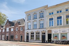 ZuidWillemsvaart251a5211SHsHertogenboschNL-06.jpg