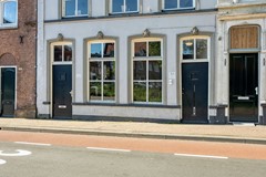 ZuidWillemsvaart251a5211SHsHertogenboschNL-08.jpg