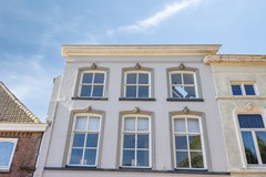 ZuidWillemsvaart251a5211SHsHertogenboschNL-07.jpg