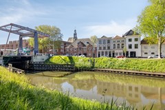 ZuidWillemsvaart251a5211SHsHertogenboschNL-33.jpg
