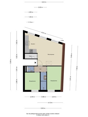 Zuid Willemsvaart 251A, 5211 SH 's-Hertogenbosch - 185087425_1648498_zuid_tweede_verdiepi_first_design_20260430_3f996a.jpg