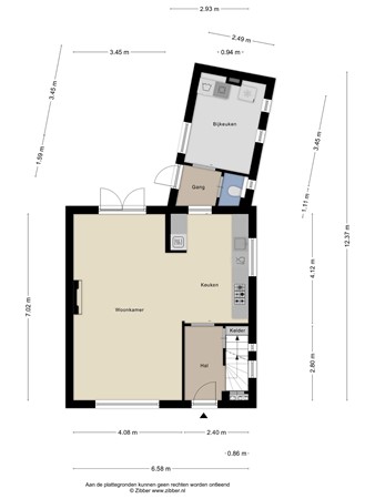 Burgemeester Buskensstraat 23A, 5401 ED Uden - 185142832_1647369_burge_begane_grond_first_design_20260501_0ce28f.jpg