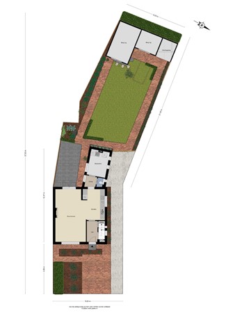 Burgemeester Buskensstraat 23A, 5401 ED Uden - 185142832_1647369_burge_begane_grond_tu_untitled_20260501_d70da3.jpg